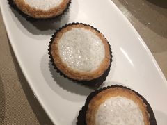 -陶陶居海鲜酒家(新马路店)