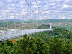 -盈香心动乐园
