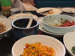 -凤凰湘语(浦东旗舰店)