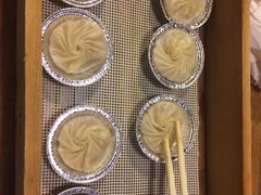 -八婆婆烧仙草(中山路店)