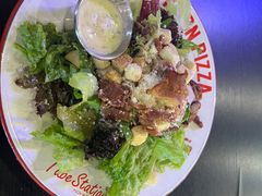 -金谷园饺子馆(北邮总店)