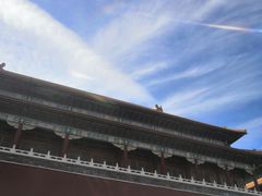 -故宫钟表馆
