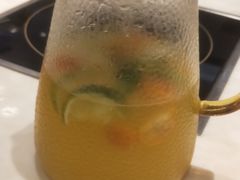 -一哥澳门豆捞·澳门风打边炉(高德置地店)