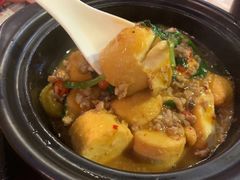 -泰妃堂.泰菜.夜宵(赤岗总店)