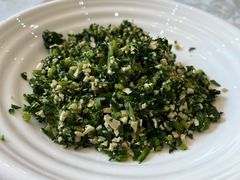 -新聚丰菜馆(太监弄店)