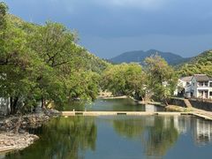 -鹿亭中村