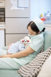 点击看大图 -安雅国际月子会所(拱北森宇富通店)