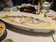 -苏帮袁Sue Cuisine(来福士店)