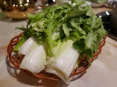 -四季合味椰子鸡(南山大冲店)