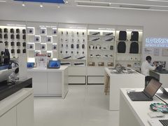 -戴尔DELL电脑官方店·售后维修服务站