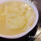 🌈小e探店‖隐藏闹市の杭城首家香河肉饼