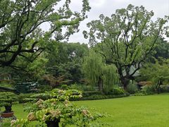 -申粤轩酒楼·三十年粤菜经典(丁香花园店)