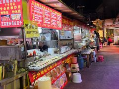 -七公里小吃街(海埂路店)