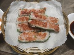 -庄氏祥记家常食府(国瑞建材家居博览中心店)