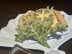 -石葵(锦业时代店)