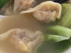 -袁记云饺(益田村店)