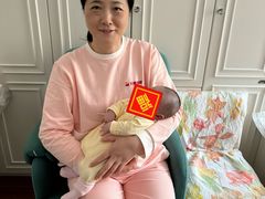 -天鹅到家·保姆月嫂育儿嫂(总店)