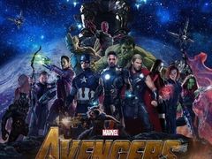 -越界思哲IMAX(寮步店)