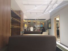 -去茶去餐厅(中央大街店)