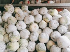 -红旗山庄(圭峰山店)