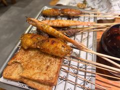 -馋嘴猫北京食堂·烤鸭·宵夜(亚运村店)