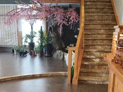 -鸥迪足道(浑南亿丰店)