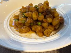 -有喜胶东小馆(太申祥和店)