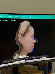 -深圳广和门诊部·整形医疗美容