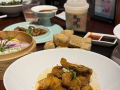 -寻宝记绍兴菜(鲁迅路店)