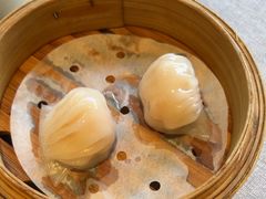 -潮府馆·非遗潮州菜·世纪公园(新国际博览中心店)