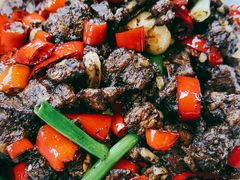 -小辣椒(华富店)