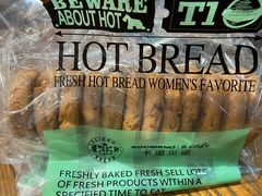 -卡滋贝诺(步行街店)