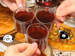 -Mevlana梅夫娜土耳其餐厅·清真