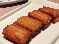 -新荣记(南京西路店)