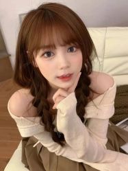 -丝沐造型-HAIR SALON