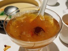 -眉州东坡(通州店)