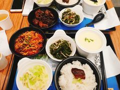 -老娘舅(西湖文化广场店)