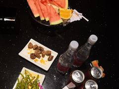 -星光欢乐迪氧吧KTV(南环路店)