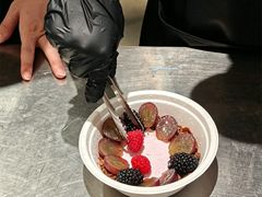 -KK ONE(京基滨河时代店)