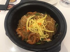 -至潮餐厅精致粤菜·活鲈鱼·走地鸡(珠江新城店)