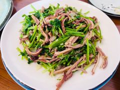 -鼎香润(德胜门内店)