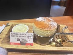 -稻前Taoki(方圆荟店)