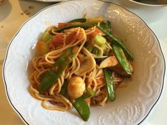 翠华餐厅(山顶道店)-翠华餐厅(山顶道店)