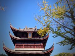 -重元寺