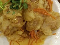 -张包铺(关东古巷店)