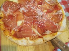 -威尼斯意大利餐厅