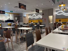 -大家乐(广州天河城六楼店)