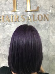-AD HAIR 