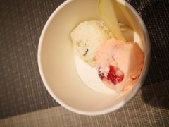 -陆家嘴万怡酒店·万荟轩
