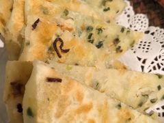 -望京辣宴·古法川菜(望京店)